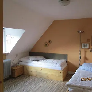 Familie Hecht , Hannover Deutschland